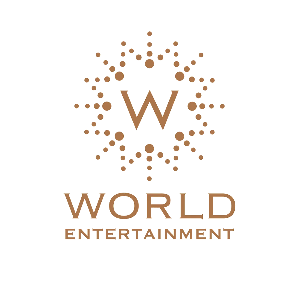 World Entertainment