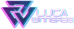 LUCAWINNER88 login เข้าสู่ระบบ แก้ลืมรหัสอย่างปลอดภัย